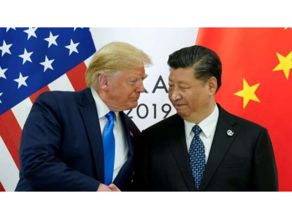 圖片來源:鉅亨網